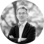 鈴木 孝浩