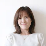 星野 ゆみ