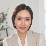 宮崎 美奈