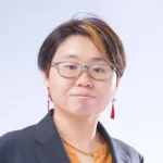 本橋 智美