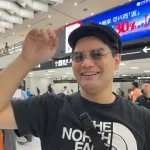 千葉 大輝