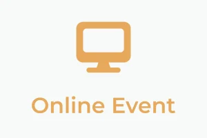 Online Event